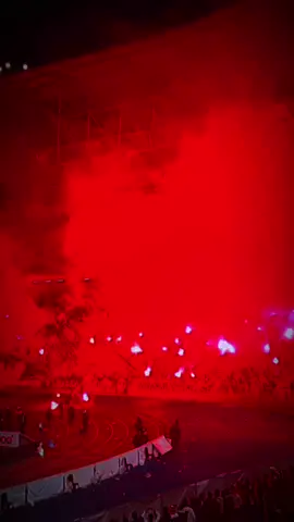 #footballtiktok #clubafricain #CA #clubafricain1920🇦🇹 