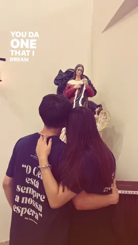 #catolicos #casalcristao 