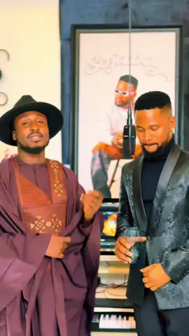 @Officialsojaboy @USB_FAMILY @karyarbanza 