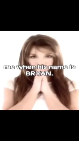 brian moser #brianmoser #dexter #biney #edit #fyp 