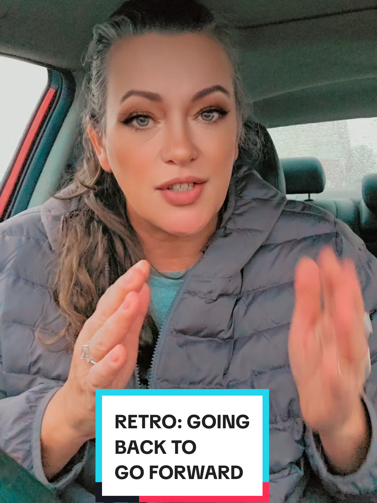 USE IT for what its for. #mercuryretrograde #fypシ゚viral #vibesup #keepgoing 