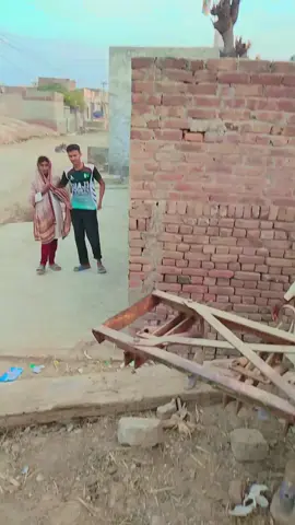 Wait 4 end🤣#fypシ゚viral #foryoupage #trendingtiktok #viralvideo #stylishfunny214 