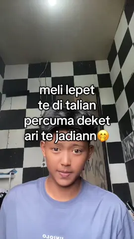 hereyy#fypシ゚viral #yourpage #lewatberanda #oniaprakofficial #bajidorkeun 