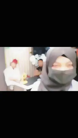 #চলে আসলাম আবু সামা ফ্যাশন ডিজাইনার #viraltiktok #foryoupage 