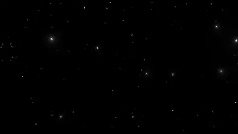 يابنات ليه شدين حيلكو😍❤️. . . #تصميم_فيديوهات #تصميمي #تصميم #تصميم_فيديوهات🎶🎤🎬 