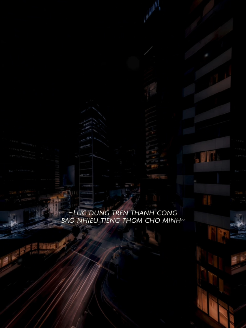 Ngày mà con đây thành công #nhachaymoingay #nhactamtrang #sbtentertainment #tramnhac264 #CapCut 