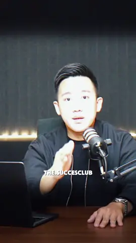 99% temen lu akan meninggalkan saat kalian susah. #akademijualan #motivasi #fyp #williamtjahjady #motivasisukses @Akademi Jualan @PUSAT KLIP  