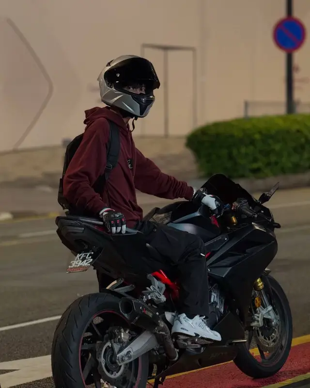 BAHAGIAN 1  #fyppppppppppppppppppppppp #fypシ゚ 