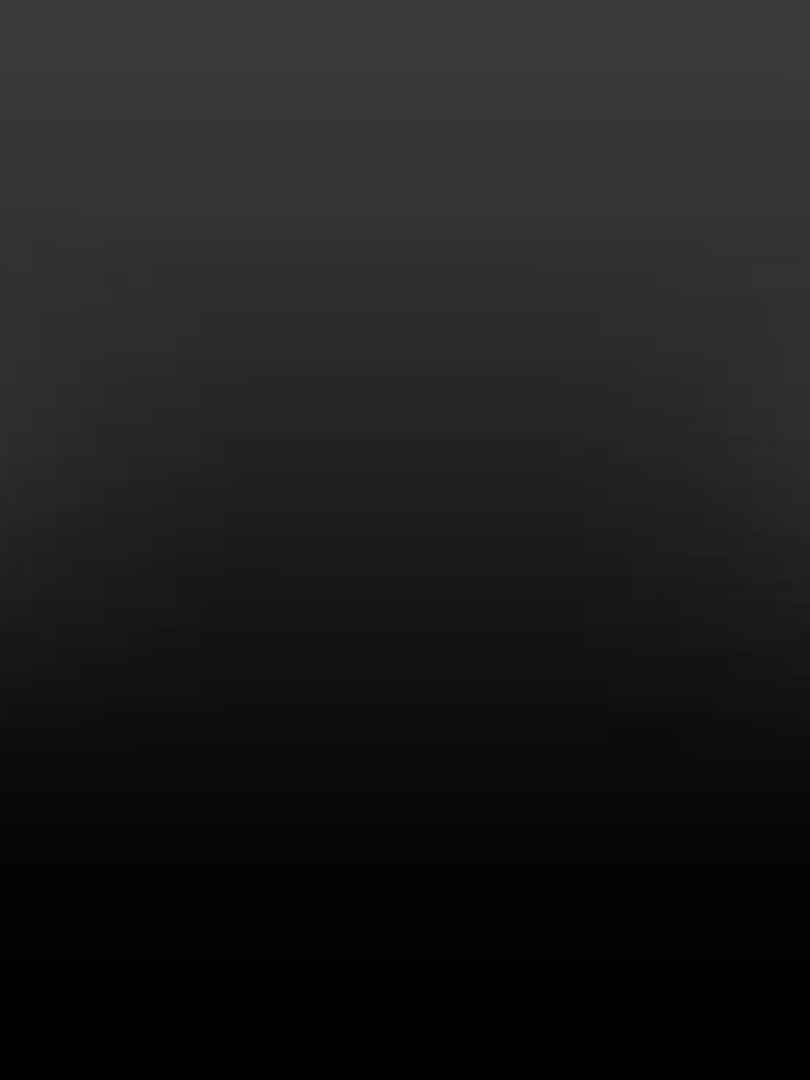 souma:halo bang, ketemu lagi 😁            #anime #shokugekinosoma #yukihirasoma #shinomiyakojiro #animeedit #fyp #fypシ゚viral #animefyp