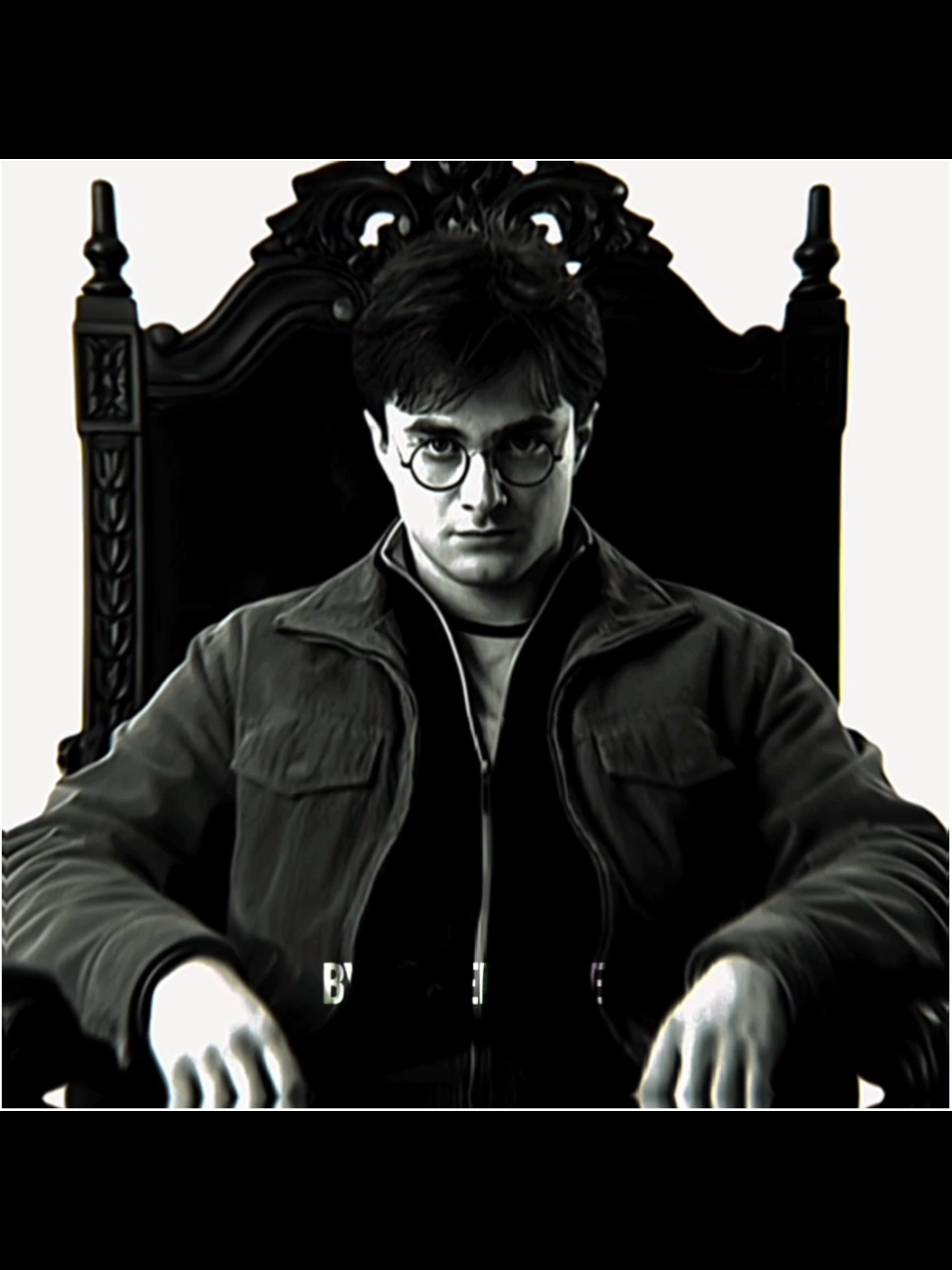 #TOMARRY | rieddleee  — Прыгаю в уходящий вагон тренда со своим видео. Если что, пощёчина у Тома есть, но её плохо видно (можете даже сами присмотреться на нужном моменте, её можно распознать, просто она не бросается в глаза).  И ещё. Вы бы знали, как я намучилась с этим искусственным интеллектом. 😔 #tomriddle #томреддл #harrypotter #томарри 