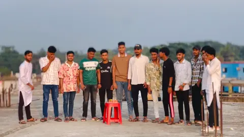 @💖..MD:Jihad Hossain..❤️‍🩹 