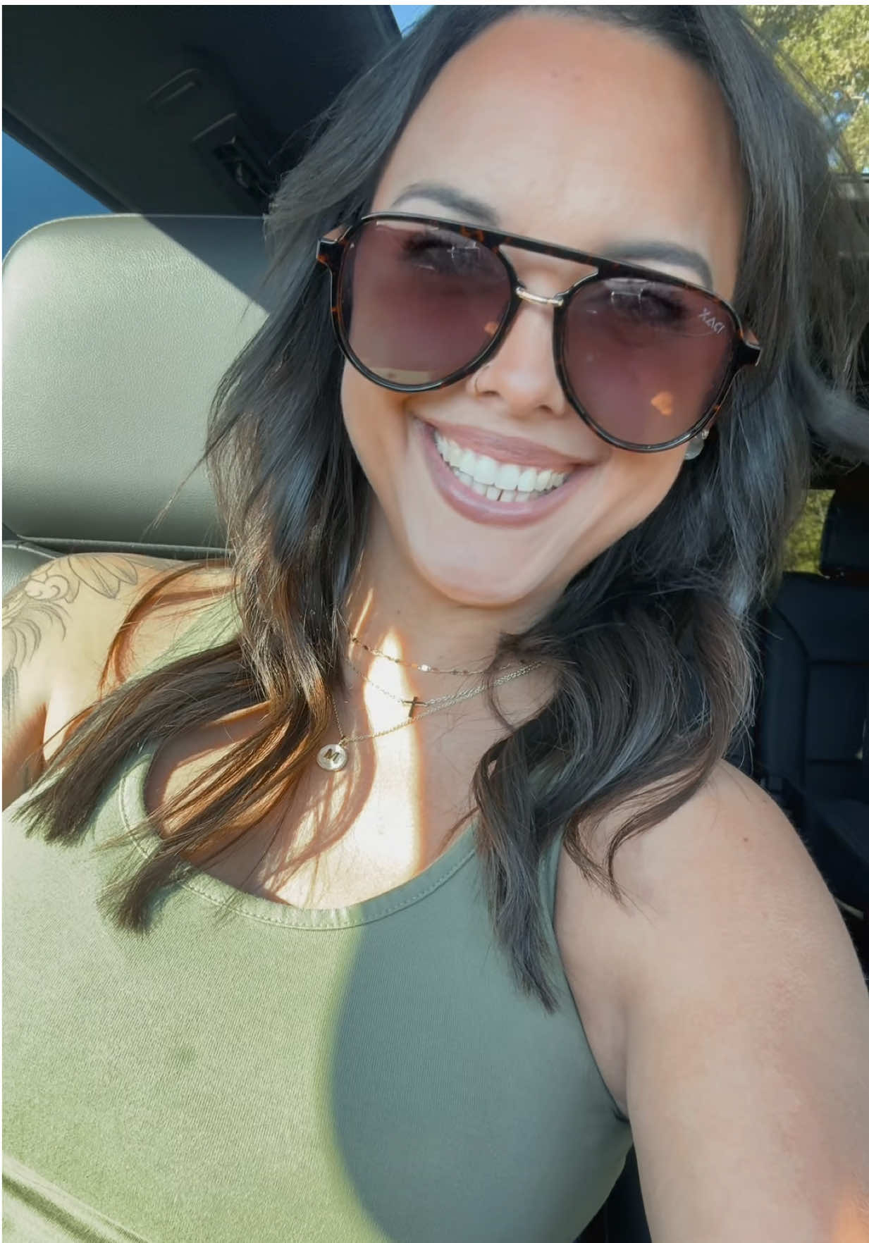 ISO Cowboy 🤠🙏🏼 #isocowboy#pleasesanta#wishlist 