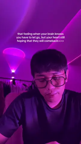 I just wish it’s all just a dream… #raymundroserojr #fyp 