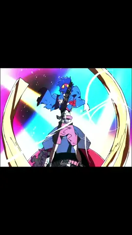 First edit #fyp #viral #edit #anime #gurrenlagann 