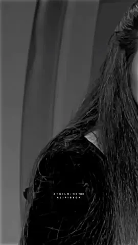 👌🏻🦅🔥 #تصميم_فيديوهات🎶🎤🎬 #التومي👑🇱🇾 #جعفر_القاسمي #explore #fypシ゚ 