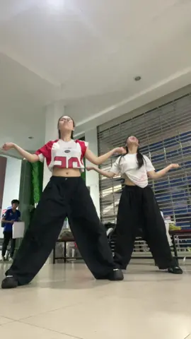 Yeah my bubble gum|dc:@stepfy #beatbaou #dance #fyp #xh #foryoupage 