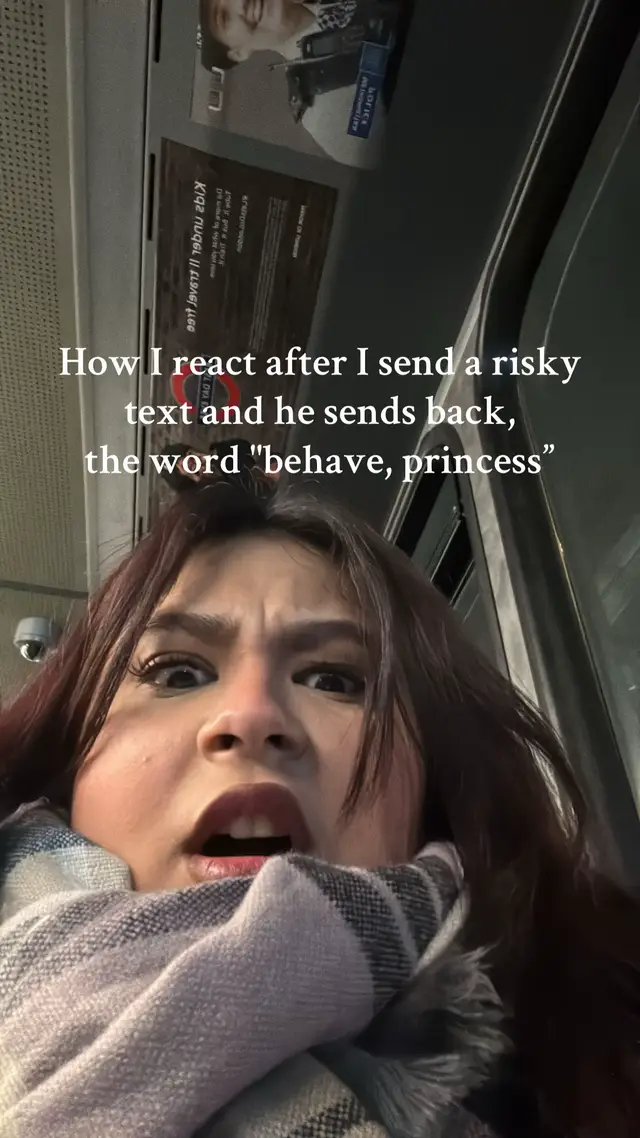 Raw i mean aww😔 #fypp #stayfreaky #redthoughts #foryou 