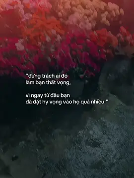 #sadstory #tam_trang_buon #tinhyeu #suychocungth #fbtxuhuong 