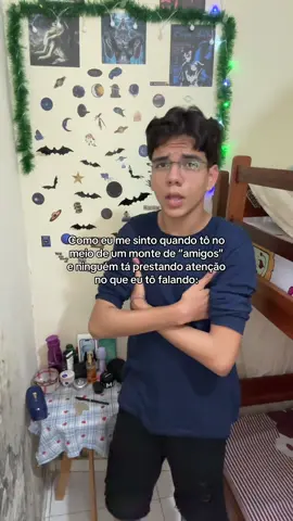 ninguém mi ama 💔💔 #fyp 