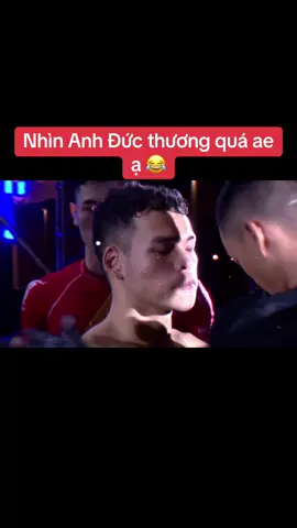 Liệu Anh Đức còn thi đấu không ae ? #anhduc #xoaynuocsonghong #lc28