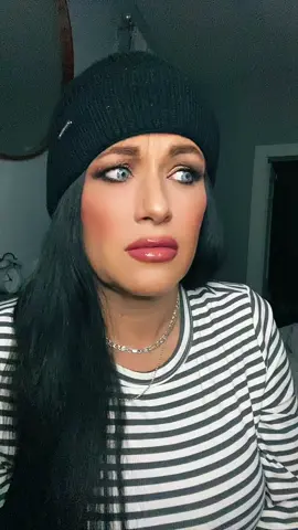 Uhmmmm no!! Good Monday morning. 😂#funny #funnyvideo #men #genxfamily #fyf