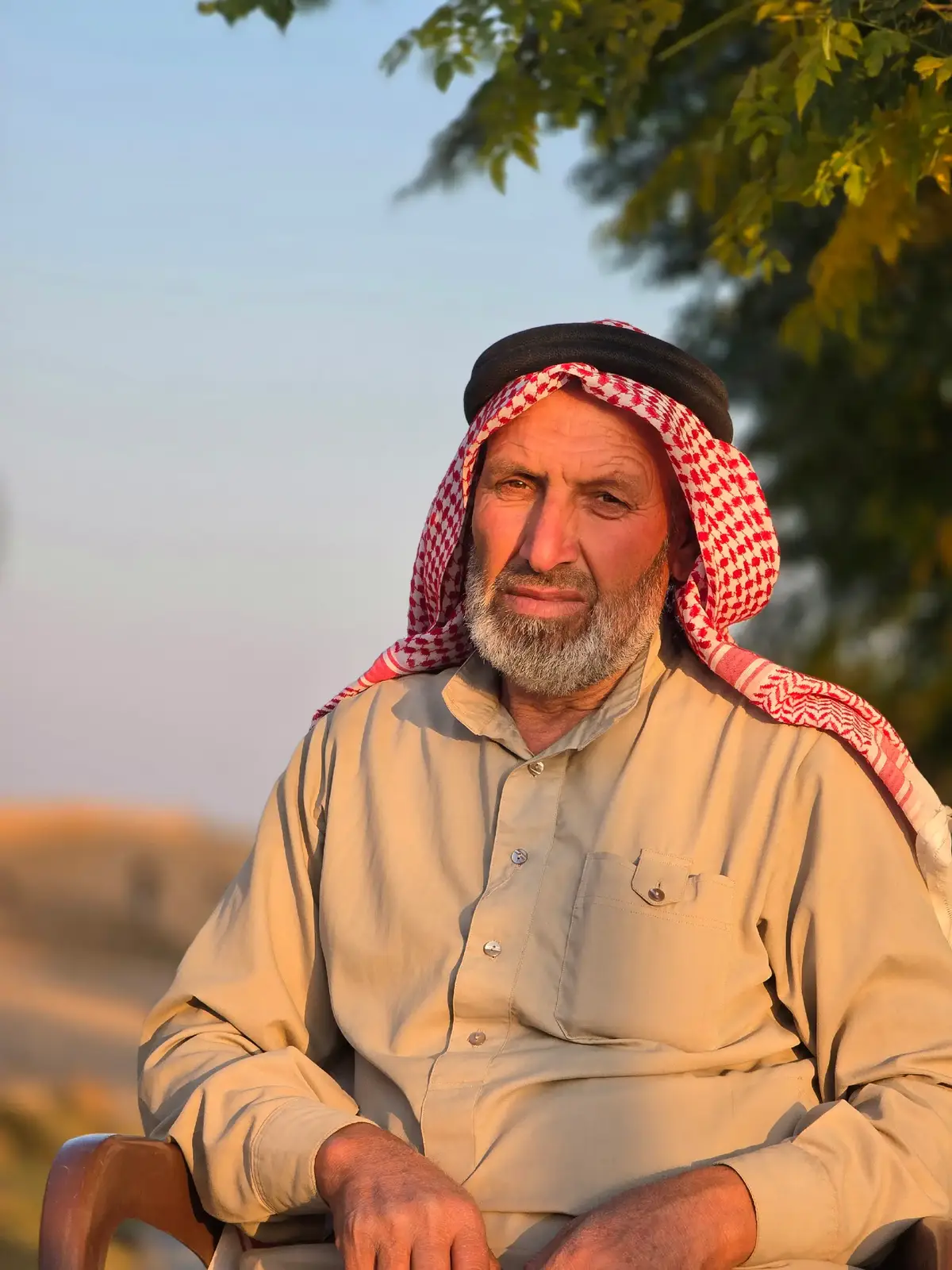 #ابوي #CapCut #fyp #لايك_متابعه_اكسبلور 