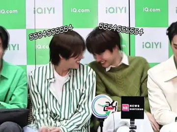 ยัยเฟิร์สมันแกล้งพี่เจ่งงง 😂 #เขมจิราต้องรอด #เก่งน้ําปิง #เติ้ลเฟิร์สวัน #tlefirstone #kengnamping 