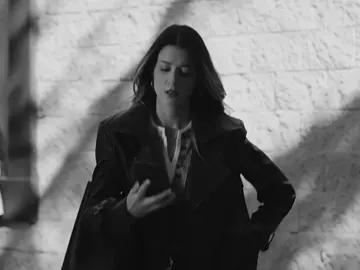 اشتقت اقول لهاتفك مرحبا بك💔 #bahkor #teşkilat #buçebusekahraman #yunusemre #foryou 