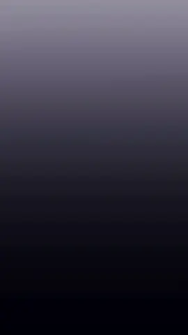 kalau macam ni makeup look apa?🗿 #trending #fypシ゚ #fypage #CapCut #fyppppppppppppppppppppppp 