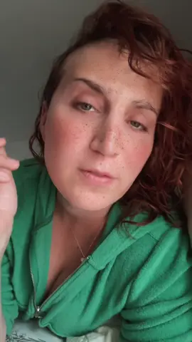 Its about time we stop playing from a center position. Make them fight on our turf. 