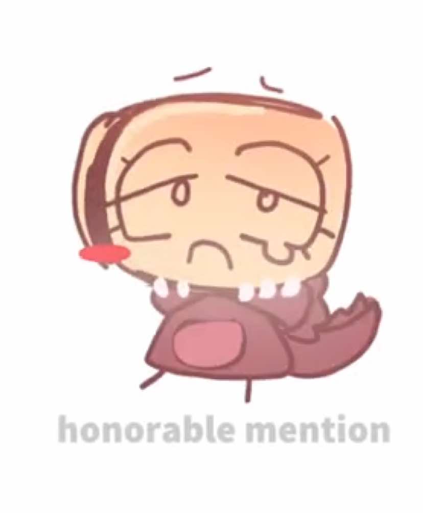 I FORGOT CAREBEAR SHELLYS WRISTBANDS #shelly #dandysworld #animation#fyppppppppppppppppppppppp #fyp 