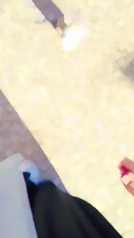 #مكافآت_تيك_توك #طاقي_حبيبك👑🖇_حبيبتك💭🥀 #اعلى_مشاهدة_في_تيك_توك #طاقيه_طاقيها😁❤️💍 #صانع_الفيديوهات_على_شاشة_سوداء🖤💥 