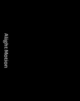 一万人宠爱，不等于一个懂人，一万个追求者，不等于一个爱人。”Vạn người nuông chiều không bằng một người thấu hiểu, vạn kẻ theo đuổi không bằng một người yêu thương. “  #hatlive #hat590 #fyp #xhhhhhhhhhhhhhhhhhhhhhhh #xhtiktok 