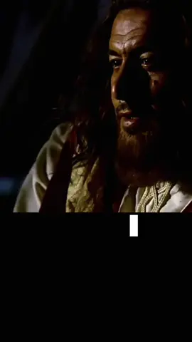 #الخلفاء_الأمويون_UmayyadCaliphs #التاريخ_الإسلامي_IslamicHistory #هيبة_الحجاج_HajjajPower #fypシ #EpicSpeech🔥 