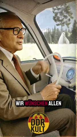 Folg uns (@ddr.kult) Feierabend für alle Werktätigen – Zeit zum Abschalten und Durchatmen Wie habt ihr euren Feierabend in der DDR verbracht? Mit Freunden, im Garten oder bei einem Bier nach der Schicht? Schreibt’s in die Kommentare und erinnert euch mit uns an das echte Leben im Arbeiterstaat Freundschaft