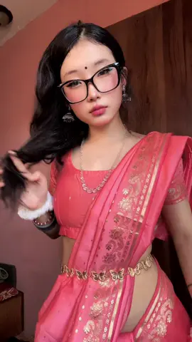 last one draft dherai vayo re🥰#paankopaat #fyp 