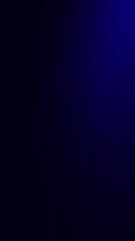 #မြင်းဝါသနာရှင်အပေါင်းအားလေးစားလျှက်🏇💢 #flypppppppppppppppp #💫😁 #💐 #part12 