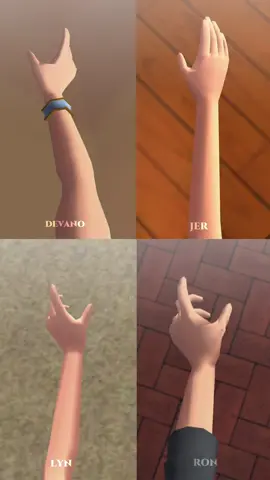 post jam segini fyp ga ya ?  - - w// @jer jerr @ᛝ ၊၊||၊ ⋮ 𝕯𝖊𝖛𝖆𝖓𝖔 ? @— Ron`s 🕷️  - - ib : sound - - #sakuraschoolsimulator #fyp #4u #fyppppppppppppppppppppppp #sakura 