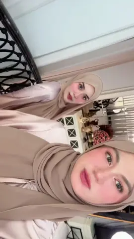 inii kan yg kata nya lucu 😻@rere 