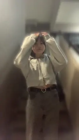 今日好きチェンマイ編ゆまちゃん継続なのめっちゃ嬉しい！！ ゆまちゃん推し集まって！！ @谷村 優真（ゆま助） #13世代 #小6 #今日好き #ゆまちゃん推し 