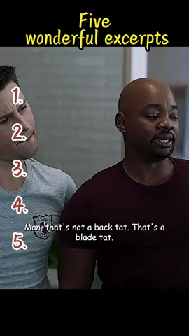 hillies land All-Star closer Jhoan Duran ahead of MLB trade deadline👀🔥👀🔥👀 #JhoanDuran #MLBTradeDeadline #Phillies #BaseballUpdates #SportsNews 