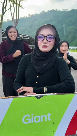 tolong sat Oqhang Perlis #fyp #foryou 