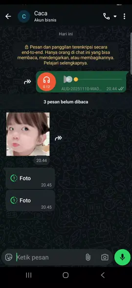 nyari saluran sound dokter brando? join sini guyss link di bio atau komentar yaa, buruan join bisa req kata