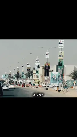 ابو هاشم ✨🖤.                              َ                #مقتدى_الوطن                                  َ              #حسين_فاضلٓ 