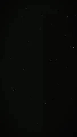 hihi@️ @Người mèn mén 🐍 @Thư đời thường 🩴 @f4k3.h4ppii @Ko tin đàn ông 🎀@Queen🥰 @xaugaii tưởng gaixinhh @YẾN NHI @️  #class7D #triêuview #viralvideo #fyp #xuhuongtiktok 