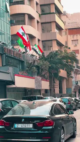 #مشهاير_تيك_توك_ #مشهاير_تيك_توك_ #