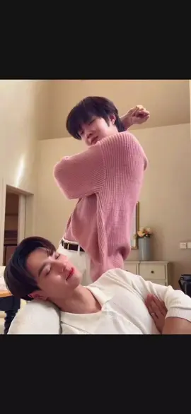 ขอบคุณมี๊ชาที่ทำให้หนูได้เห็น #kengnamping 