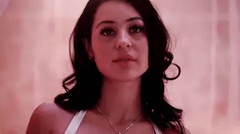 #MADDYPEREZ #euphoria 