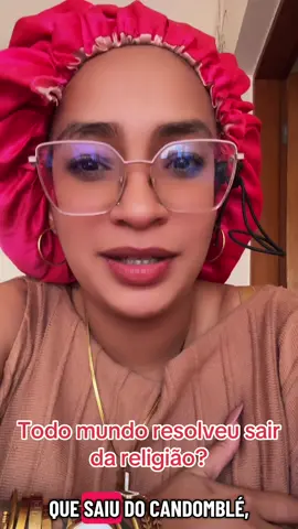 #candomble #religiaoafro #orixas #fymacumba #vaiprafy 