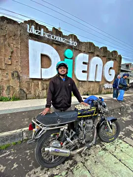 Info akhir taun sok🥶🥶#fyppppppppppppppppppppppp #fypage #gl100 #jawapride #xybca 